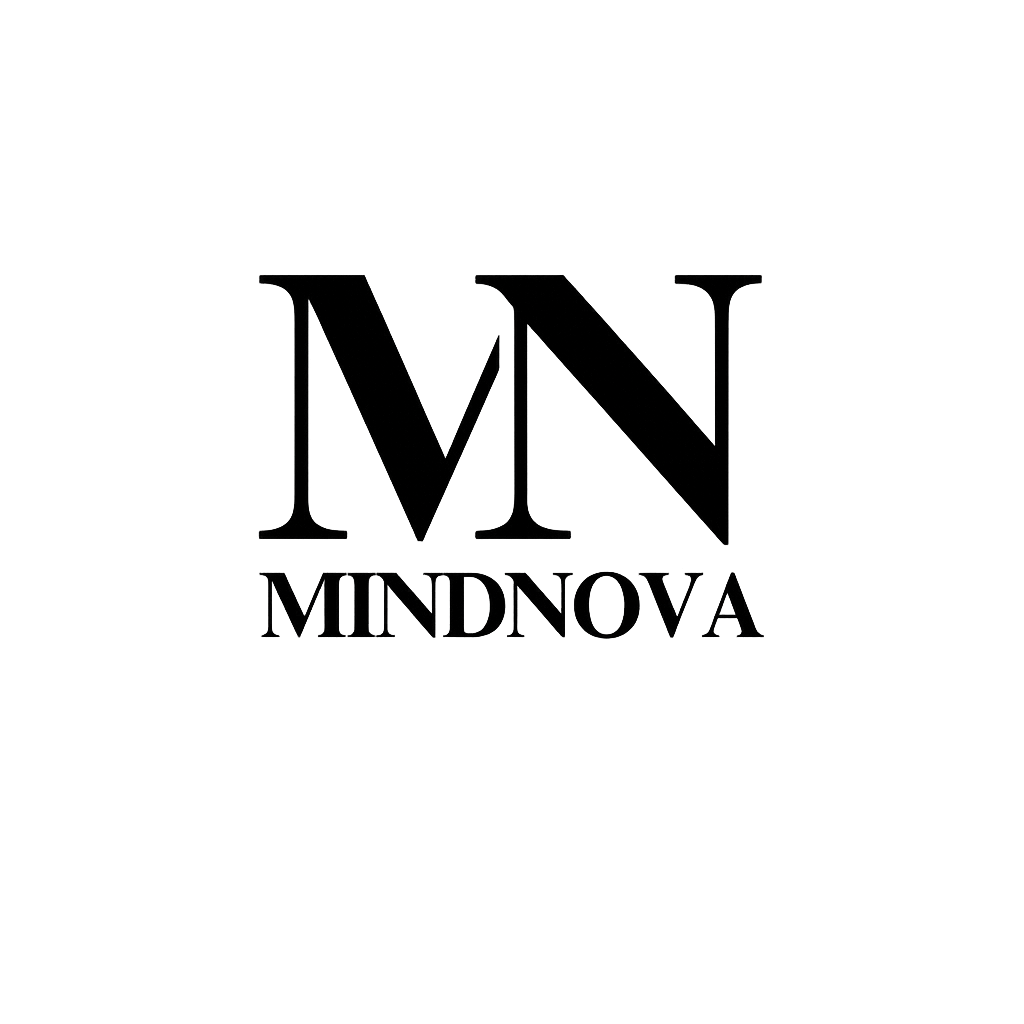 MindNova